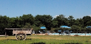 Azienda Agricola
