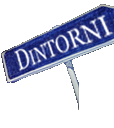 Umgebung