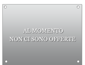 No Offerte