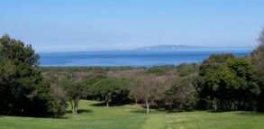 Bauernhof Punta Ala Golf