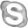 Skype