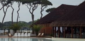 Agriturismo Venturina