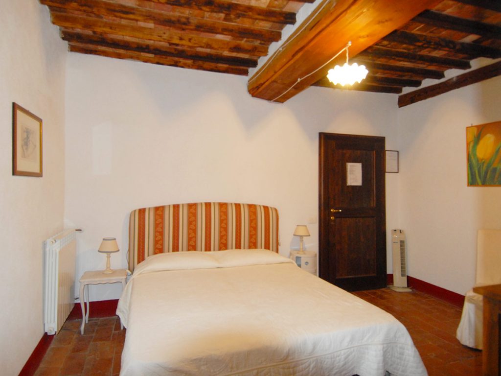 Room Gelsomino